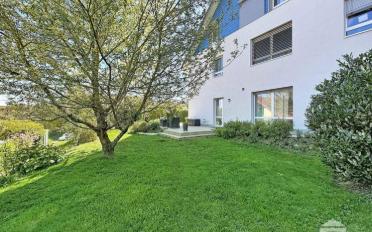 Wohnung 3.5 Zimmer - image - 12