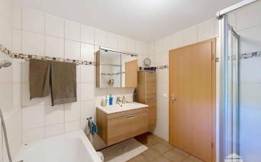 Appartement 3.5 pièces - image - 13