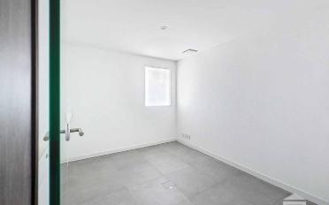 Büro 8 Zimmer - image - 6