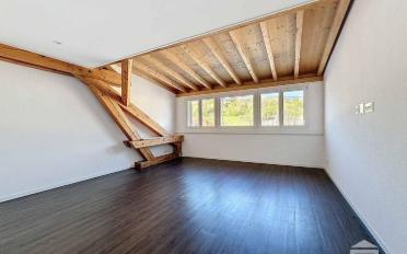 Büro 8 Zimmer - image - 3