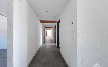 Büro 8 Zimmer - image - 10