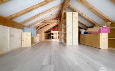 Büro 8 Zimmer - image - 13