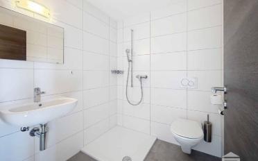 Büro 8 Zimmer - image - 9