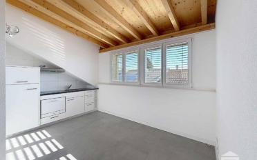 Büro 8 Zimmer - image - 8