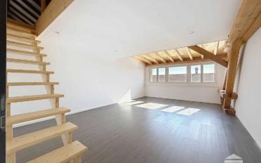 Büro 8 Zimmer - image - 4