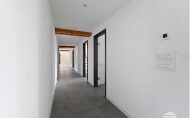 Büro 8 Zimmer - image - 11
