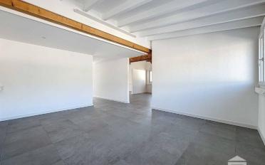 Büro 8 Zimmer - image - 7