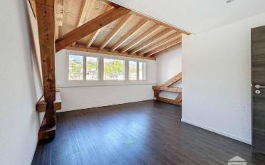 Büro 8 Zimmer - image - 5