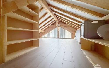 Büro 8 Zimmer - image - 12