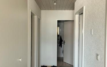 Apartment 3 rooms - image - 7