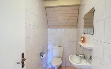Apartment 3 rooms - image - 7