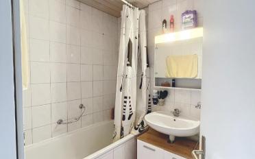 Apartment 3 rooms - image - 6