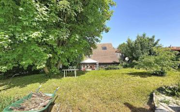 Single house 5.5 rooms - image - 6