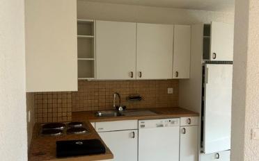 Appartement 2.5 pièces - image - 3