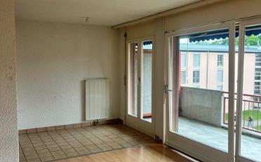 Appartement 2.5 pièces - image - 2