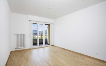 Appartement 2.5 pièces - image - 4