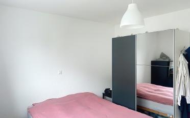 Wohnung 2.5 Zimmer - image - 4