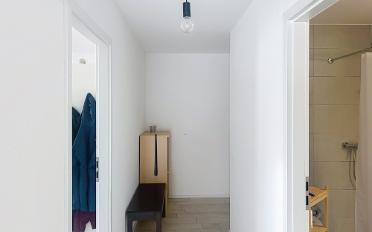 Wohnung 2.5 Zimmer - image - 5