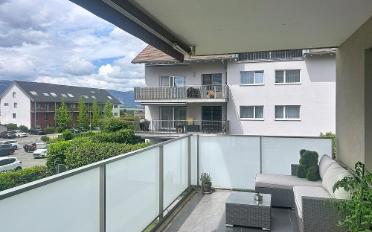 Wohnung 2.5 Zimmer - image - 7
