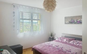 Apartment 4 rooms - image - 6