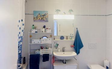 Apartment 4 rooms - image - 7