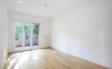 Apartment 3.5 rooms - image - 8