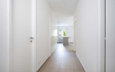 Apartment 3.5 rooms - image - 7