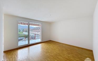 Apartment 5.5 rooms - image - 2