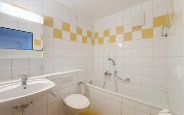 Apartment 5.5 rooms - image - 4