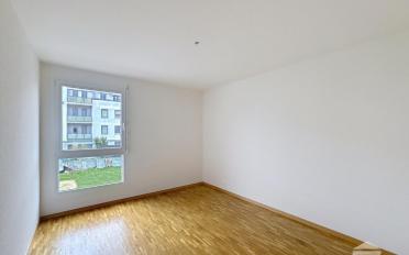 Apartment 5.5 rooms - image - 3