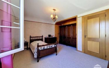 Villa 4.5 rooms - image - 9
