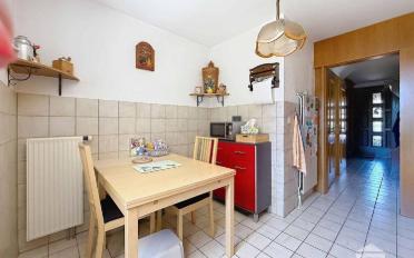 Villa 4.5 rooms - image - 4