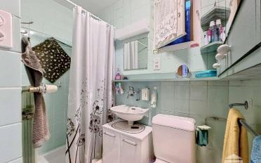 Villa 4.5 rooms - image - 10