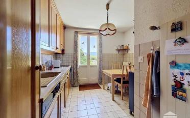 Villa 4.5 rooms - image - 3
