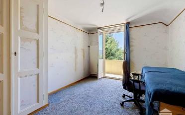 Villa 4.5 rooms - image - 7