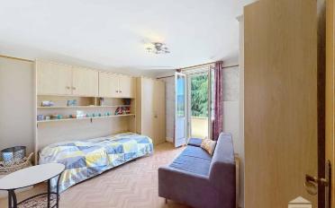 Villa 4.5 rooms - image - 8