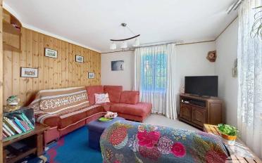 Villa 4.5 rooms - image - 6