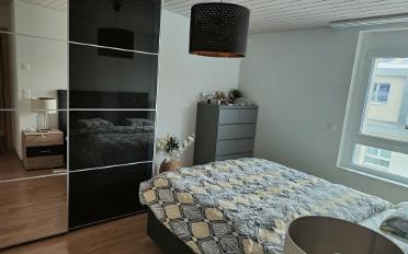 Apartment 4.5 rooms - image - 4
