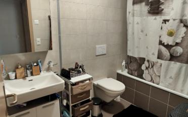 Apartment 4.5 rooms - image - 8