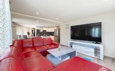 Single house 5.5 rooms - image - 4