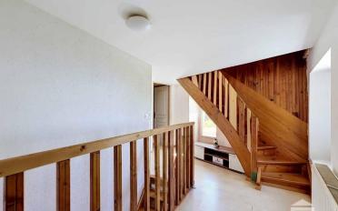 Single house 5.5 rooms - image - 9