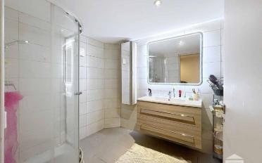 Single house 5.5 rooms - image - 5