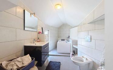 Single house 5.5 rooms - image - 8
