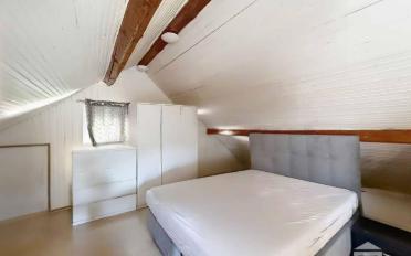 Single house 5.5 rooms - image - 10
