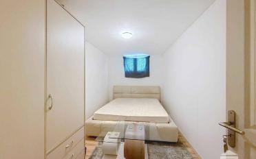 Single house 5.5 rooms - image - 2