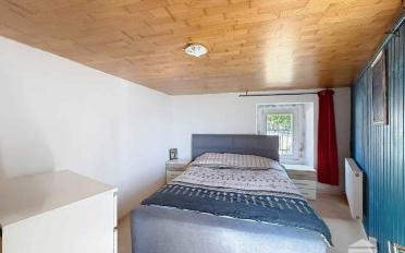 Single house 5.5 rooms - image - 6