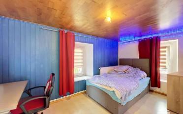 Single house 5.5 rooms - image - 7