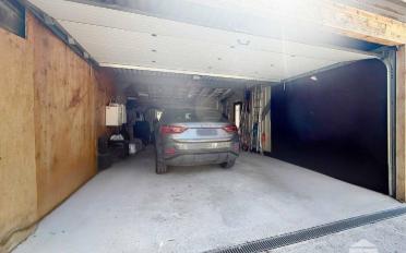 Single house 5.5 rooms - image - 11