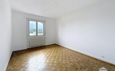 Wohnung 3.5 Zimmer - image - 3