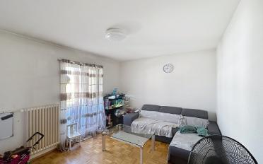 Appartement 4.5 pièces - image - 2